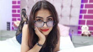 Human body Positivity and Twat Sexual Activity Chat Hosts