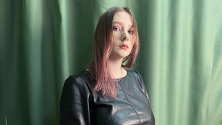 Human body Positivity and Twat Sexual Activity Chat Hosts
